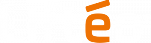 Logo Liftéo blanc
