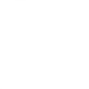 finance finance