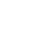 protection-shield-with-a-check-mark protection-shield-with-a-check-mark